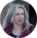 Nurgül Uğur